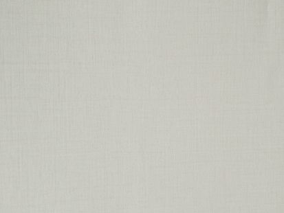 生态板生产厂家