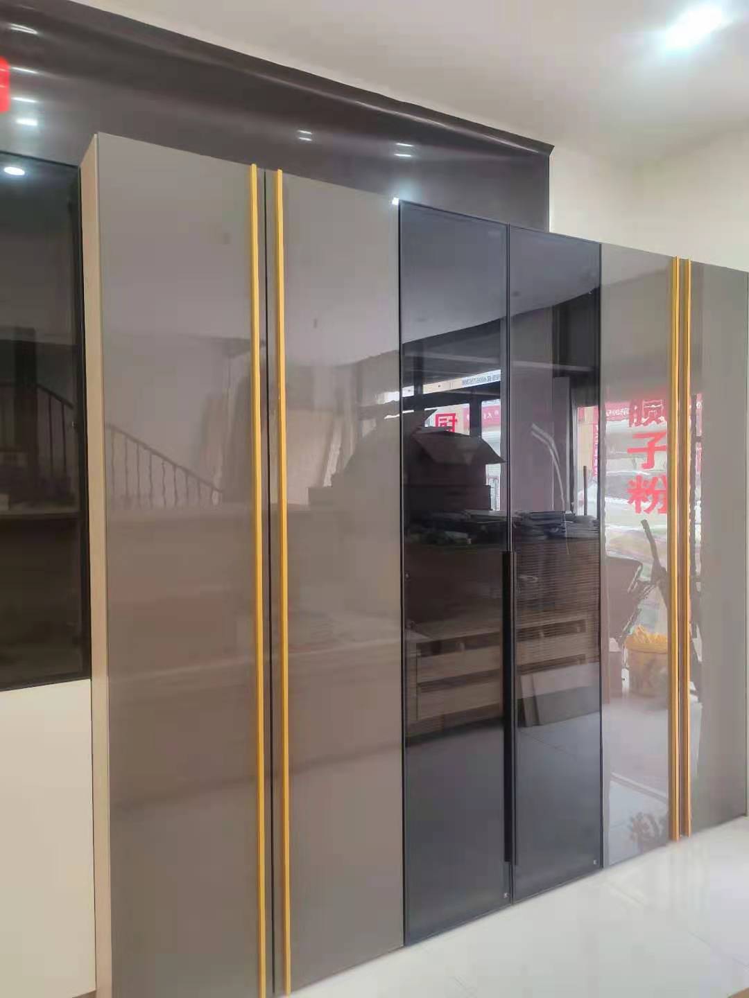 水晶高光肽瓷板厂家